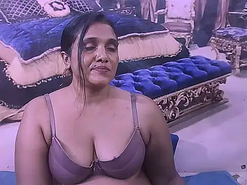 IndianSexyLady20n Live XXX chat