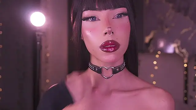 soidai_miiu Chat XXX live