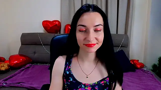 Yr_Shy_BaeのライブXXXチャット