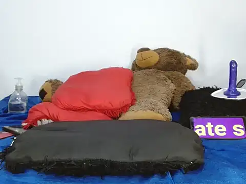 Davissmith89 在線直播表演