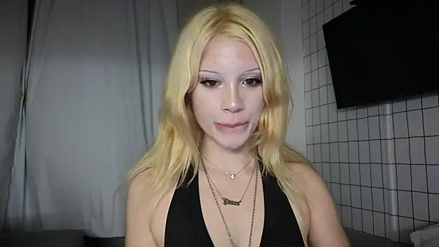 qualitybab Chat XXX live