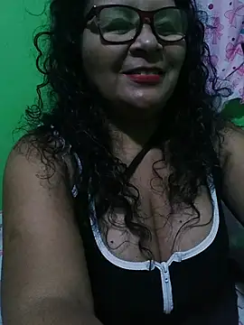 Chatroom XXX en direct de Amarantha25