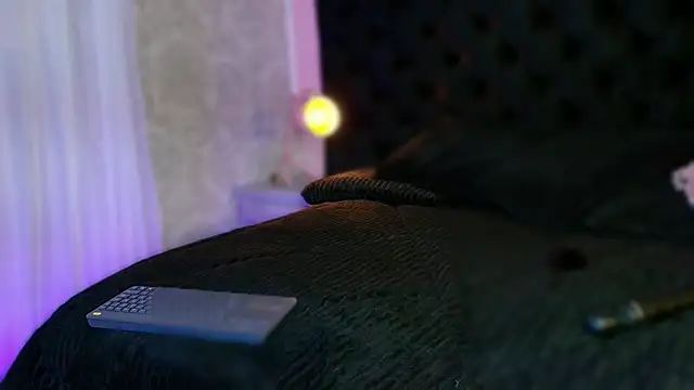 Hada_Blue Chat XXX in diretta