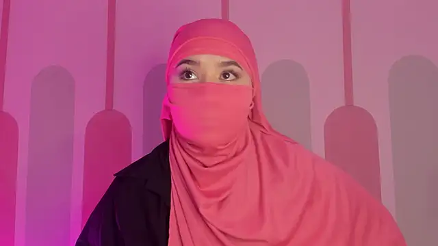 โชว์เว็บแคมของ Samarahalsaud