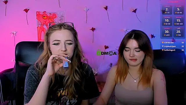 liana_kisses – Live XXX-chat