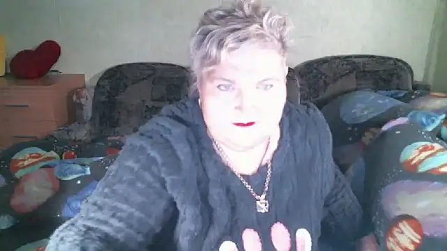 Lana555 Live XXX Chat