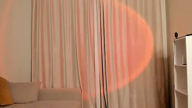 دردشة BetteSelbe الجنسية المباشرة