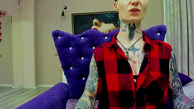 KennyXSX: απευθείας συνομιλία ΧΧΧ