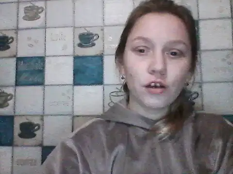 Anna_wey Live XXX Chat