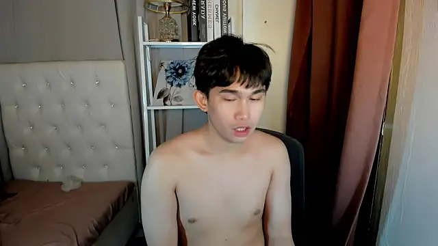 davincihugecock Show Webcam