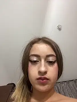 SOL__EFn Webbikameraesitys