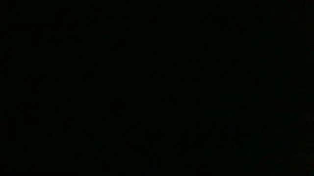 Show modela chichoplus na web-kameri