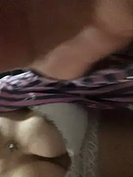 Show Webcam de AlevNaz