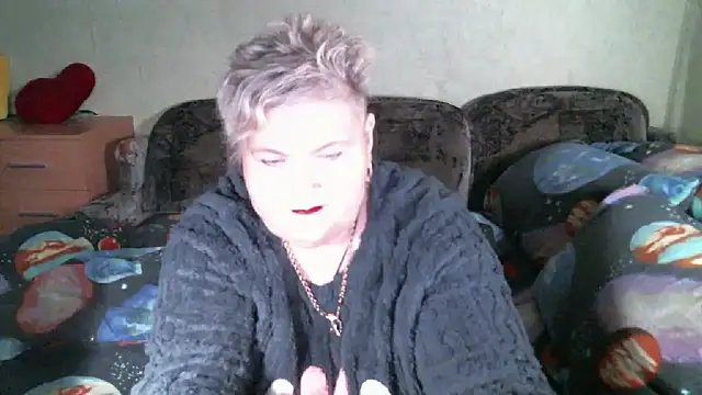 Lana555 Live XXX Chat