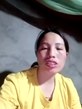 Gummiesu Show Webcam