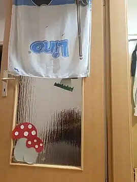 عرض كام Isa363636