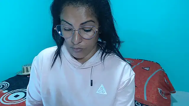 kateleyagrey Live XXX Chat