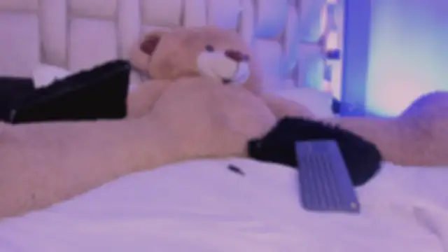 revenmiller_ Chat XXX live