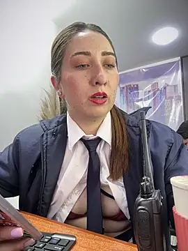 Chat XXX Live SUSY__06