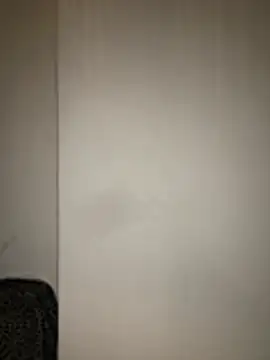 Chat XXX Live SXkinkyturk