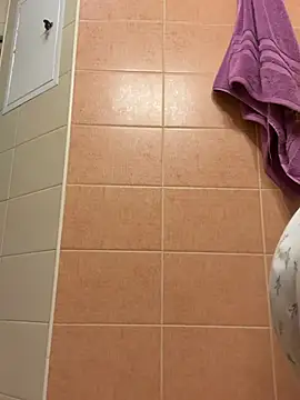 Chat XXX Live Ms_Luisa