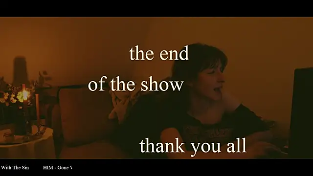 Онлайн чат XXX WebCora