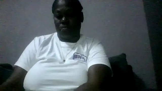 XgeileKutje's Webcam Show