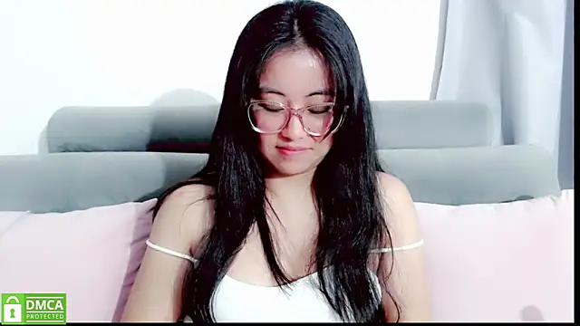 دردشة mariana_katto الجنسية المباشرة