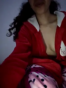 Chatroom XXX en direct de altinya