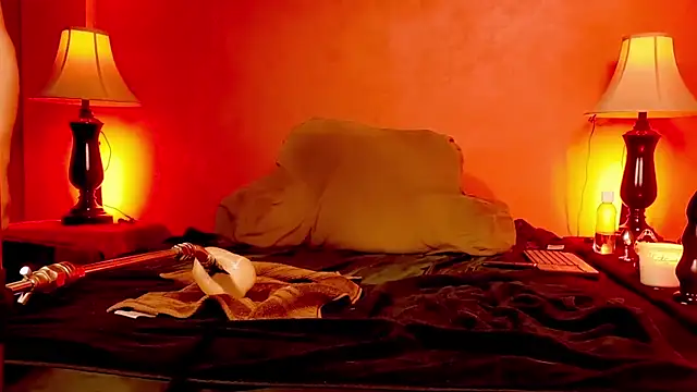 Chat XXX ao vivo de JenniferCD