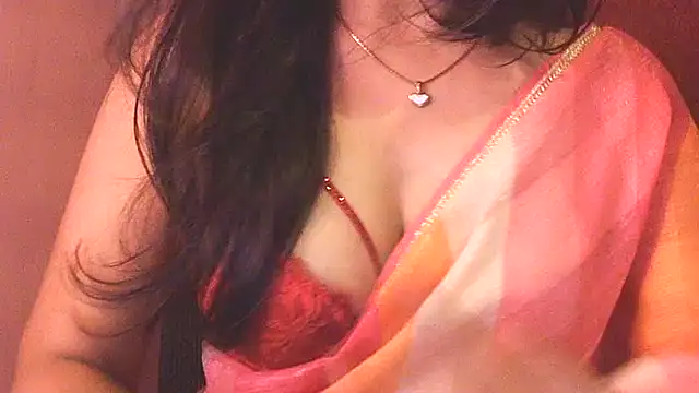 Chat XXX ao vivo de Night__blOOms