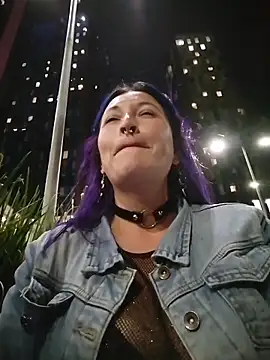 sophie_banger Live XXX Chat