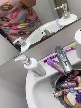 amy_nicolee Live XXX Chat