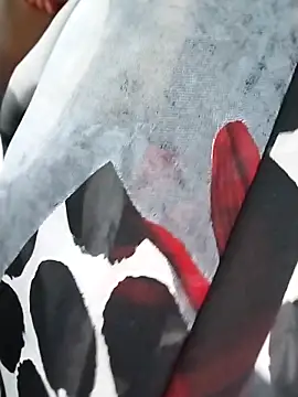 MAGIC_COUPLE_INDIA Live XXX Chat