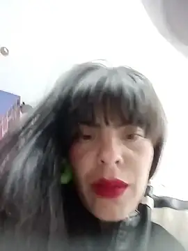 Živý XXX chat Ali3Martin