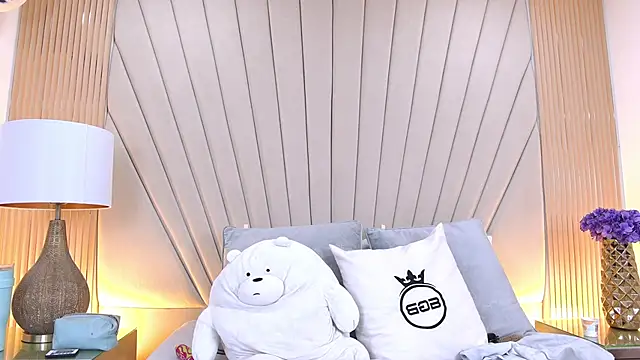 Živý XXX chat Lexxi_gb