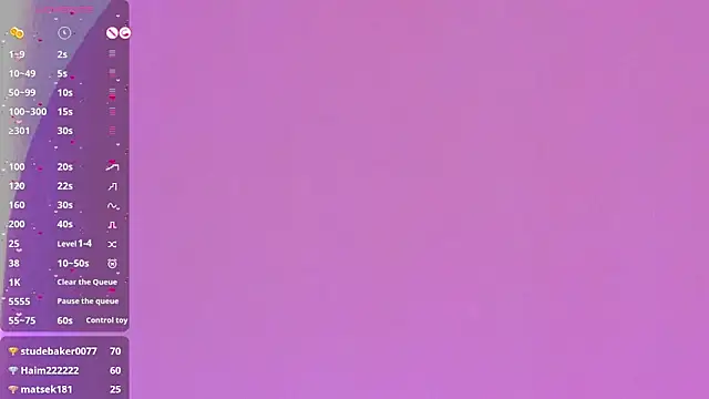 Živý XXX chat Jasmin_hamdan