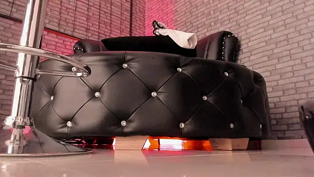 Chat XXX ao vivo de roxxy_white