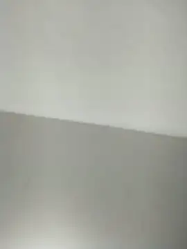 atilaportugalcasado Webcamshow