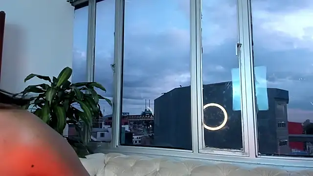 madii_lenon Live XXX-Chat