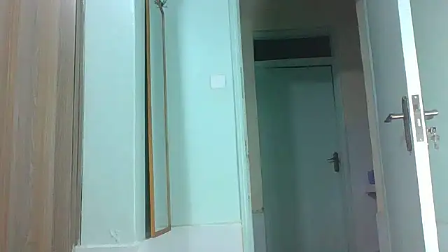 Sembang XXX Secara Langsung Huge_Bootybae