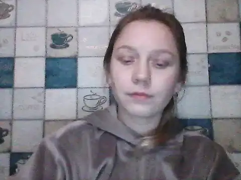 Chat +18 de Anna_wey ao vivo