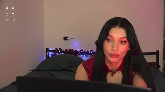 Olivia_Faye Chat XXX live