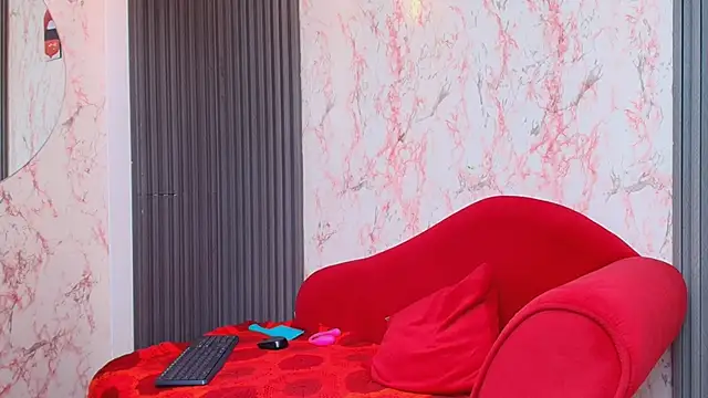 Helenna_Rose Live XXX Chat