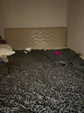 SXkinkyturk Live XXX-Chat