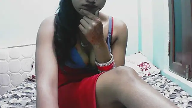 Hot__buddy_ 在線直播表演