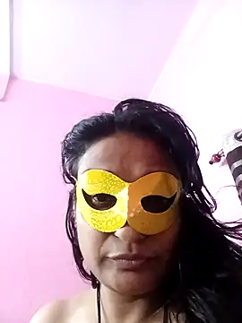 Gullapi Live XXX-Chat