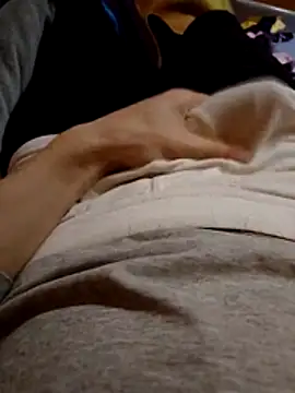 atanas088 Webcam show