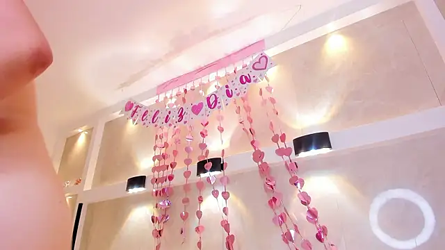 Czat XXX na żywo – taylor_kelsey