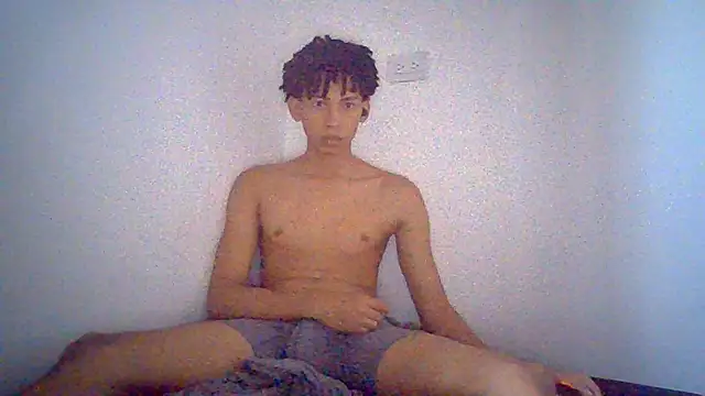 _Alex_0's Webcam Show